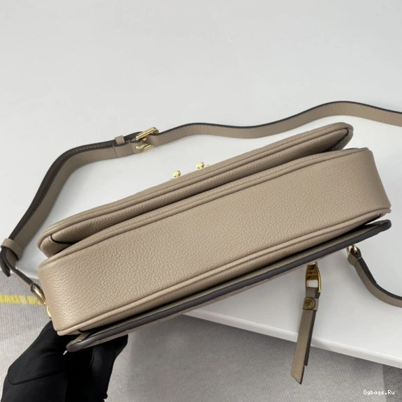 MÉTIS POCHETTE VUITTON LOUIS 0411